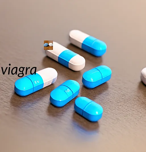 Viagra en farmacia san pablo